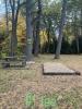 Moody Park Disc Golf Course