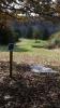 Moneta Disc Golf Course