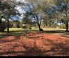 Moccasin Creek Disc Golf Course