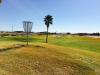 Golf Club at Oasis