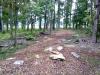 Flying Dragon Disc Golf Course