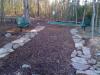 Flying Dragon Disc Golf Course