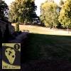 Slayter Hill Disc Golf Course at Purdue University