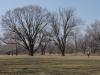 Chautauqua Park