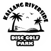 Kallang Riverside Park