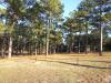 Citronelle Municipal Park