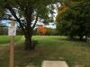Sunset Hills Disc Golf Course