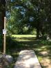 Sunset Hills Disc Golf Course