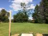 Sunset Hills Disc Golf Course