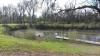 Sacramento River RV Park
