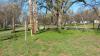 Sacramento River RV Park