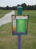 East Carolina University