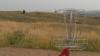 Whiskey Gulch at Montana Tech