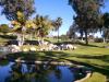 Colina Park Golf Course