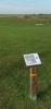 East Union School Disc Golf Course