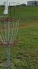 East Union School Disc Golf Course