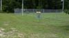 Locklear Park at Naval Weapons Station