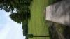 Locklear Park at Naval Weapons Station