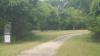 Horseshoe Bend Disc Golf