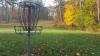 Tower Park Disc Golf Course 