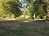 Mundy Park
