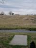 Ft. Stockton Disc Golf Course