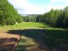 Puijo Discgolf