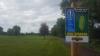 Elk Lake Park Disc Golf Course