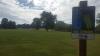 Elk Lake Park Disc Golf Course