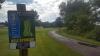 Elk Lake Park Disc Golf Course
