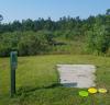 Waccamaw Park