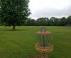 Ralph Stout Park Disc Golf