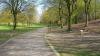 Revierpark Wischlingen