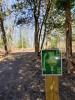 Allaire State Park