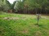 Myrtle Ridge Disc Golf Course