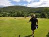 Geierstal Golfclub Vielbrunn/Michelstadt