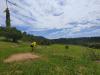 Morro Belo Disc Golf Park