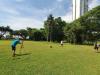 Kallang Riverside Park