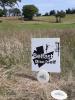 Belfast Disc Golf Club - Mt Ober