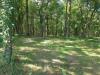 Leister Park Disc Golf Course