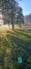 Torvean Park