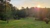Ale Disc Golf Center - White