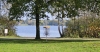 Bremervörde, Vörder See