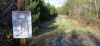 Red River Disc Golf Course