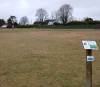 Bohannon Disc Golf Course