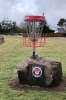 Bohannon Disc Golf Course