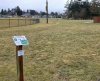 Bohannon Disc Golf Course