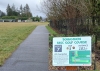 Bohannon Disc Golf Course
