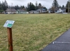 Bohannon Disc Golf Course