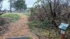 Bohannon Disc Golf Course